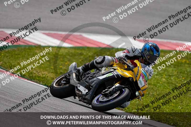 motorbikes;no limits;november 2019;peter wileman photography;portimao;portugal;trackday digital images